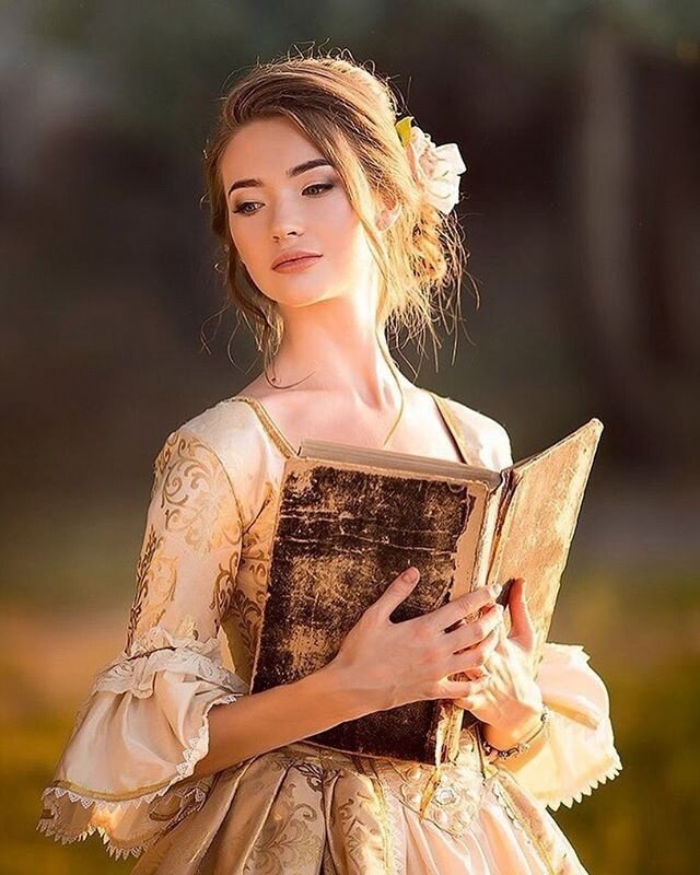 Фото из галереи Яндекс