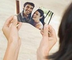 И каждый человек глобально воспринимает свое, у всех свои рамки дозволенного, своя степень гордости и самолюбия, отходчивость, умение идти на компромиссы.