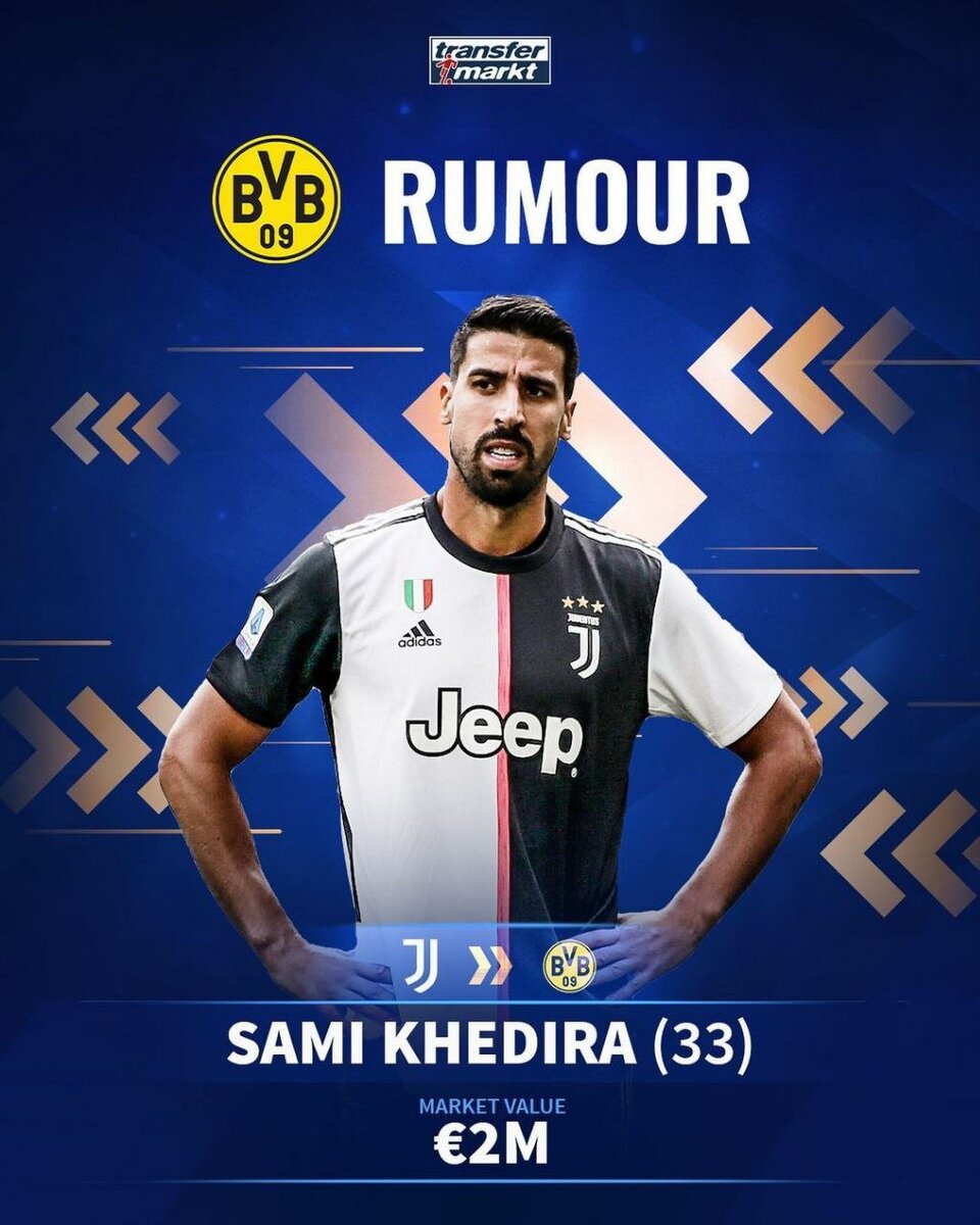 KHEDIRA