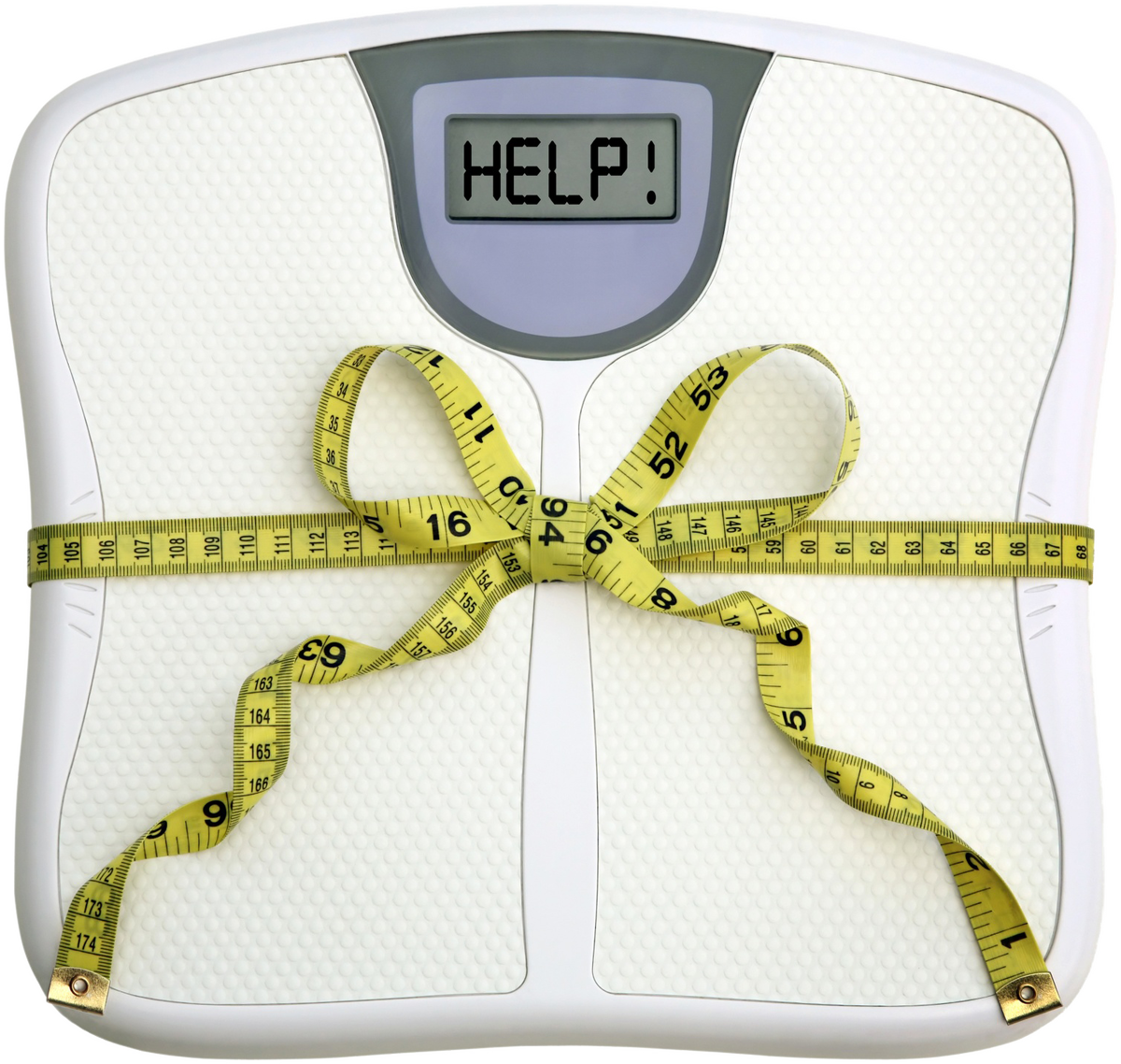 с интернета