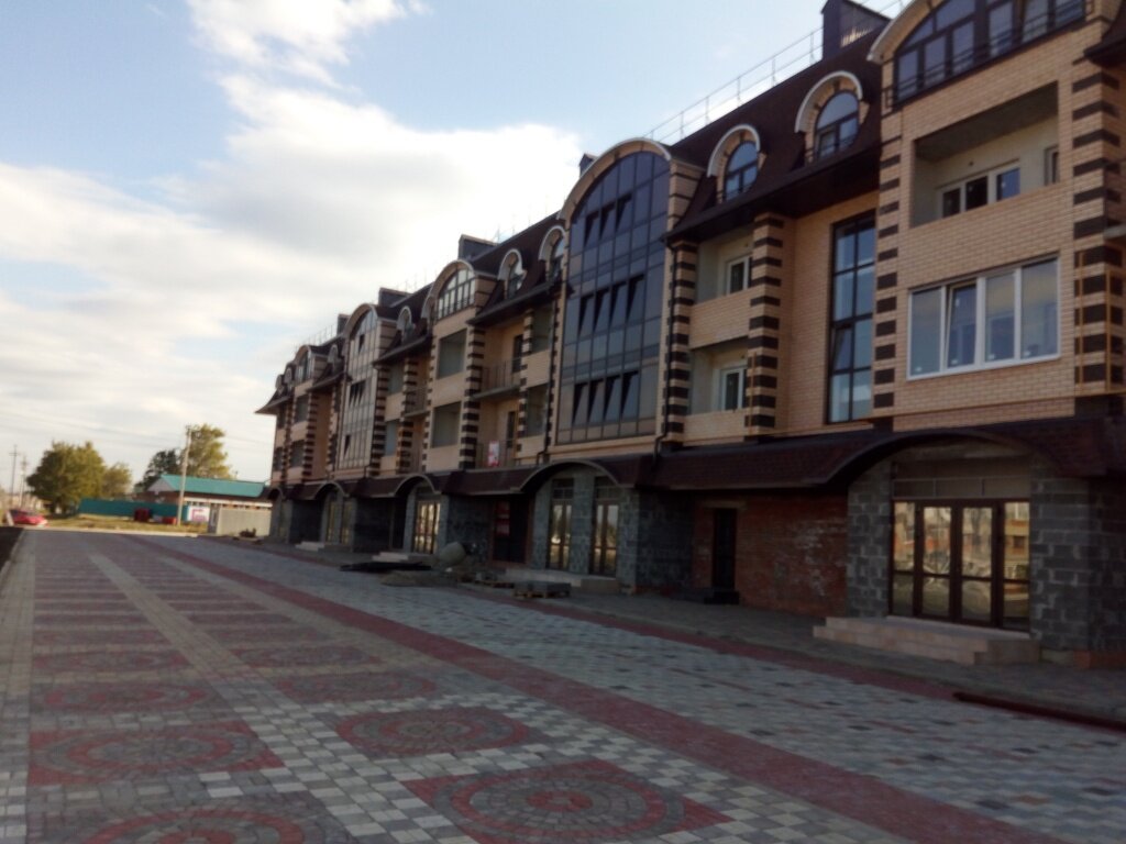 жк теремград. жск дубовая роща горячий ключ. терем горячий ключ. белореченск поселок родники. жк терем горячий ключ.