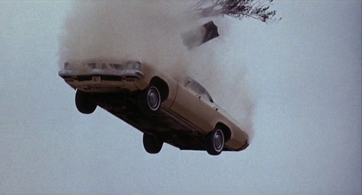  Oldsmobile Delta 88 1973 года