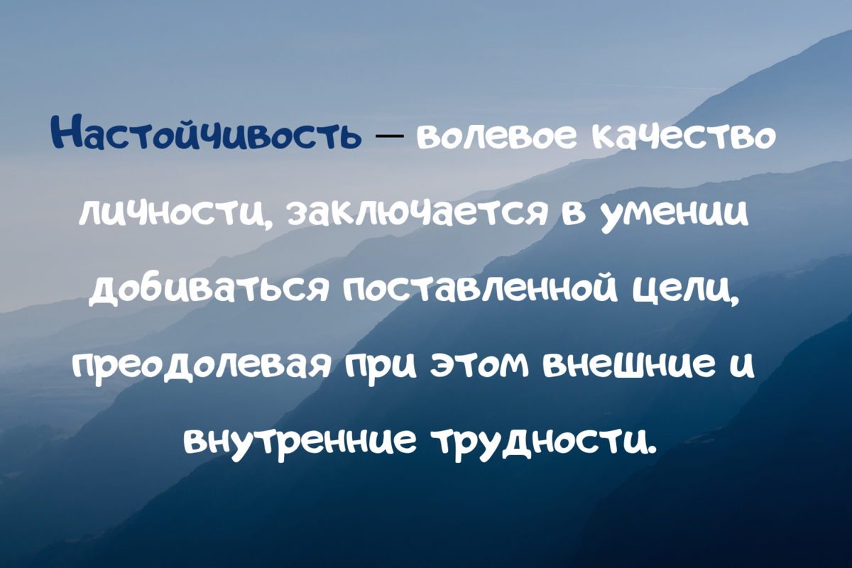 Все картинки взяты в открытых источниках