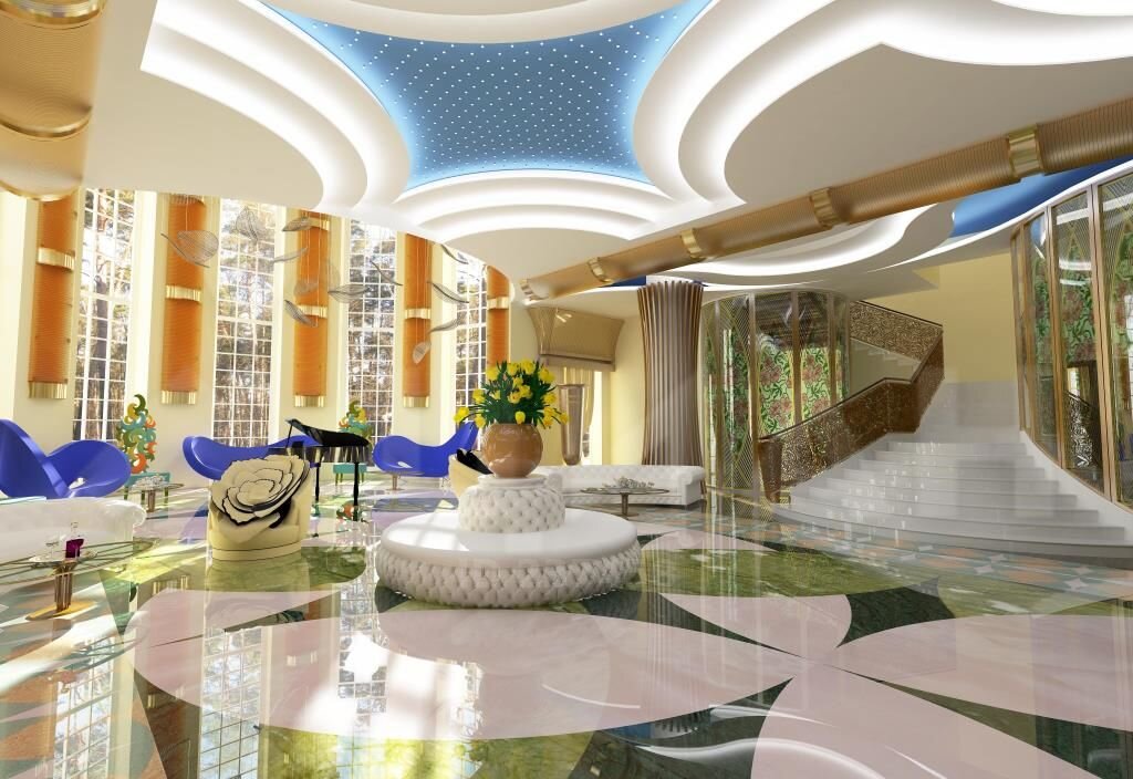 Взято с ЦИАН: https://odintsovo.cian.ru/sale/suburban/220128249/