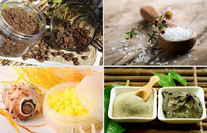 Фото — grimoire.club