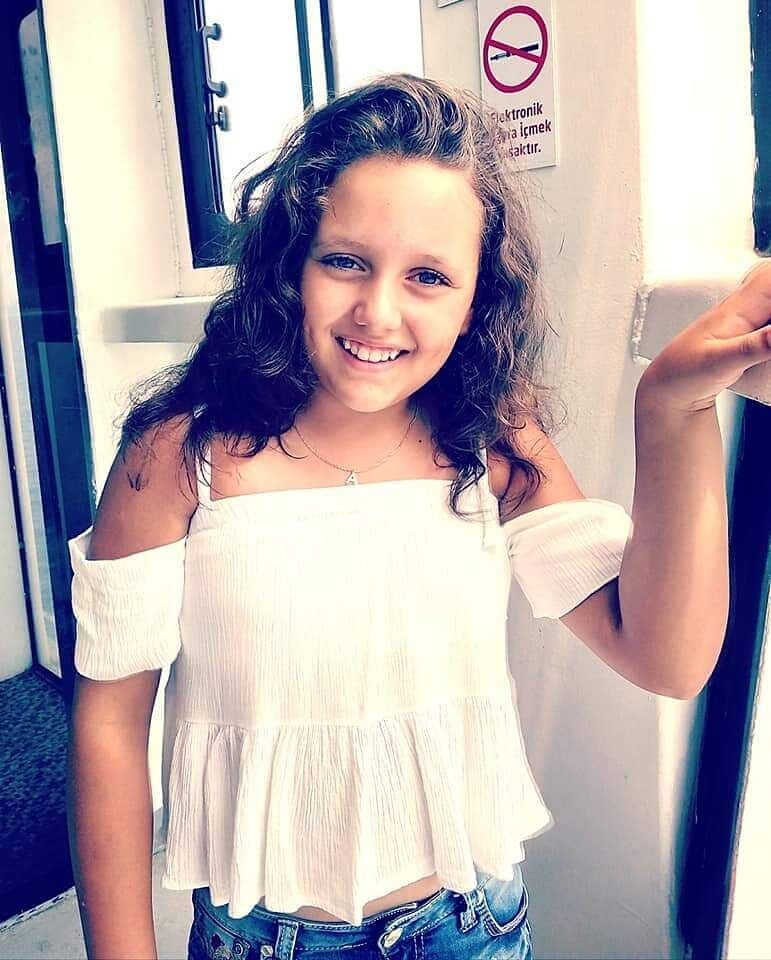  Фото из Яндекс.Картинки