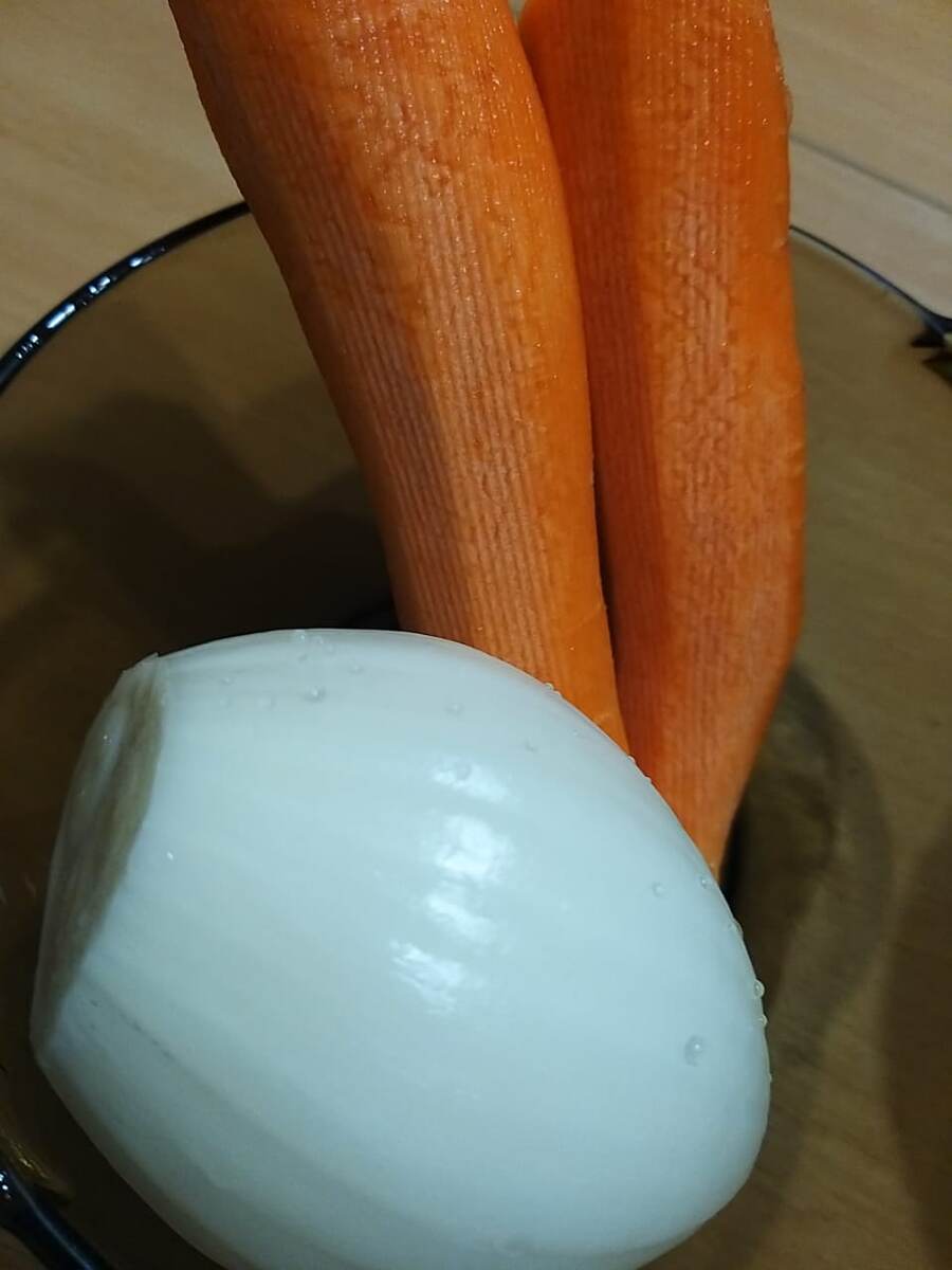 Личное фото