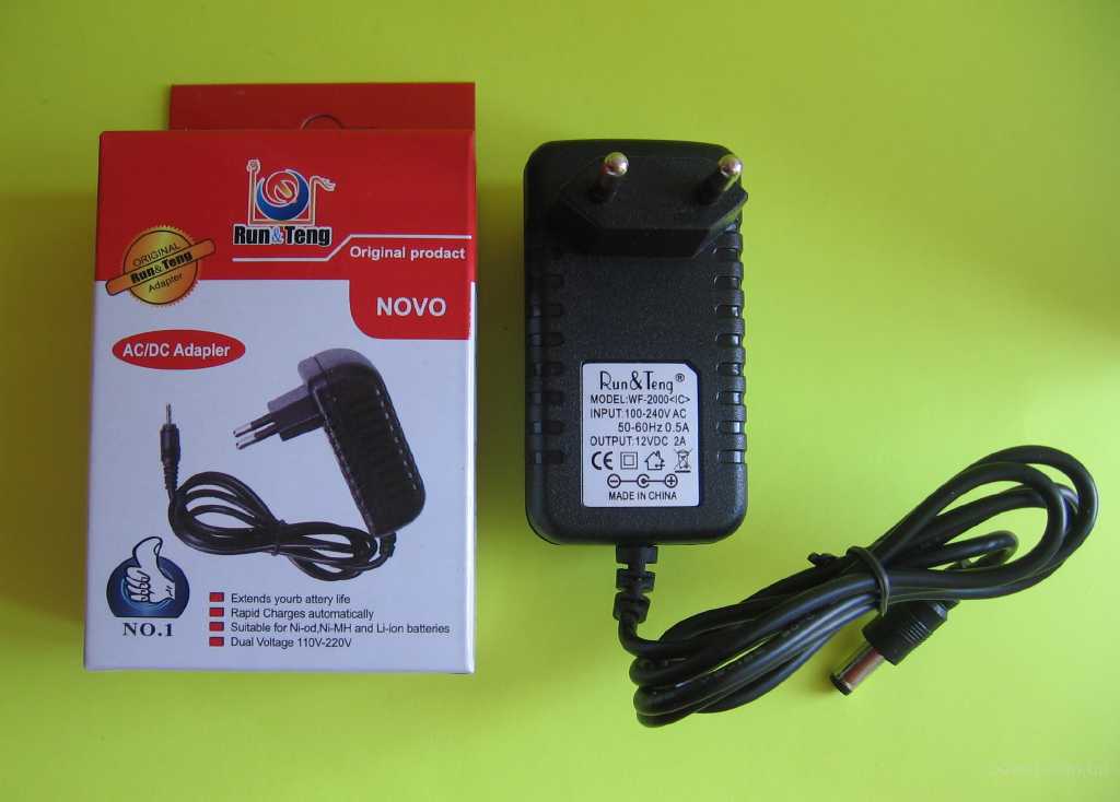 Источник: http://img3.board.com.ua/a/2004275092/wm/1-ac-dc-adapter-blok-pitaniya-zaryadnoe-ustrojstvo.png