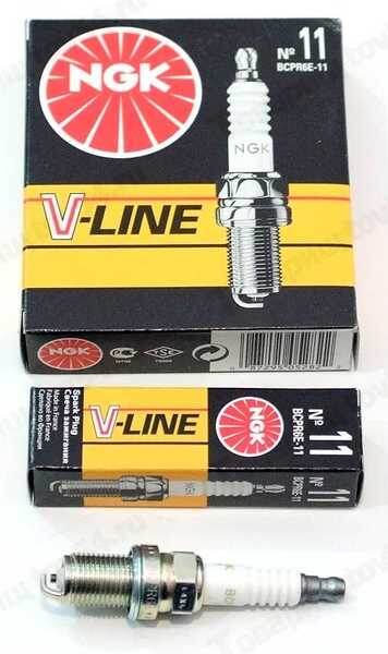 Стабильность и качество!