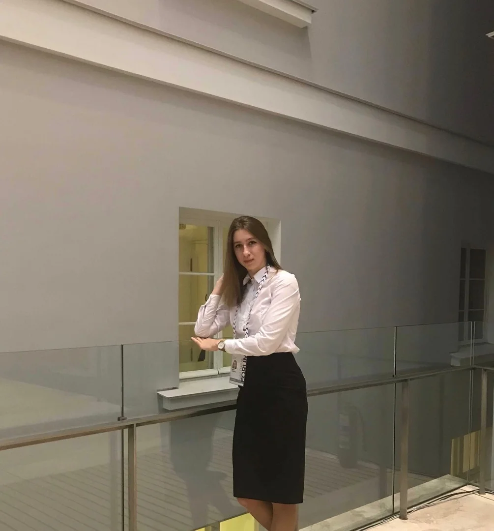 Споры подлежащие рассмотрению в судах