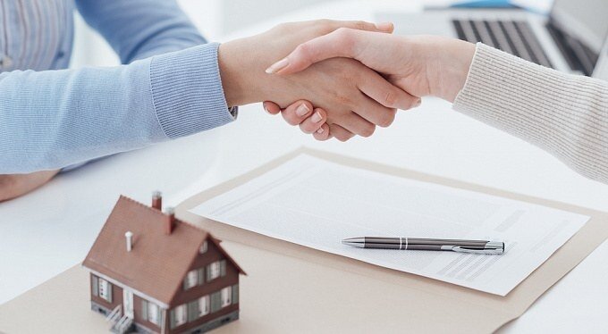 google картинки