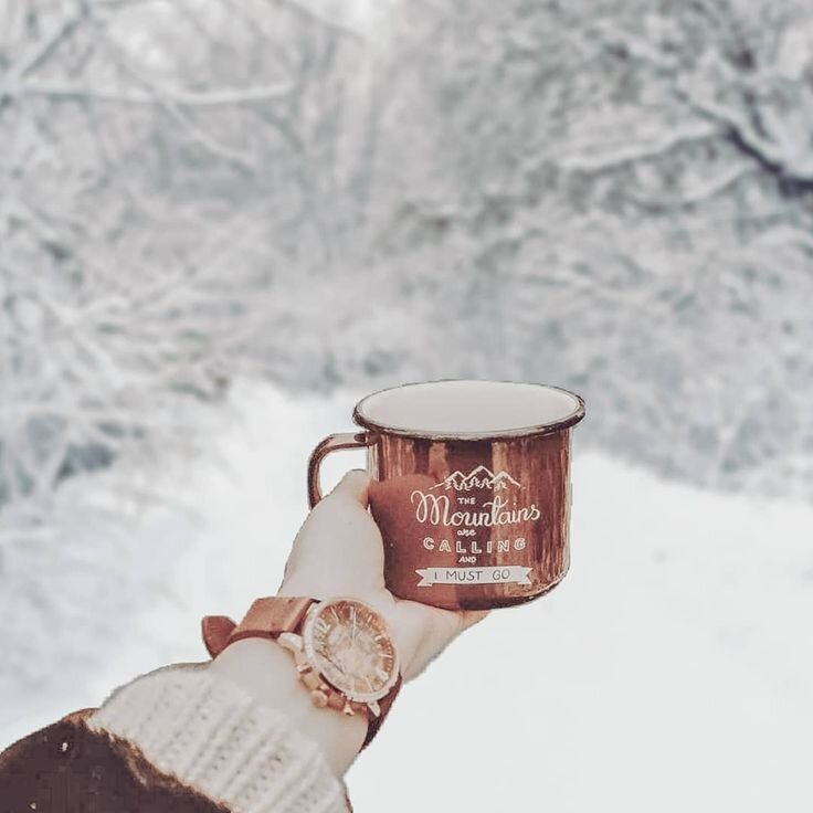 Фото из интернета