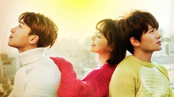 Источник: simkl.ru