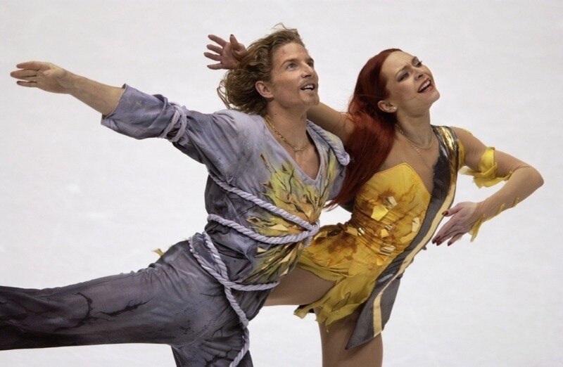 Фото s-cdn.sportbox.ru