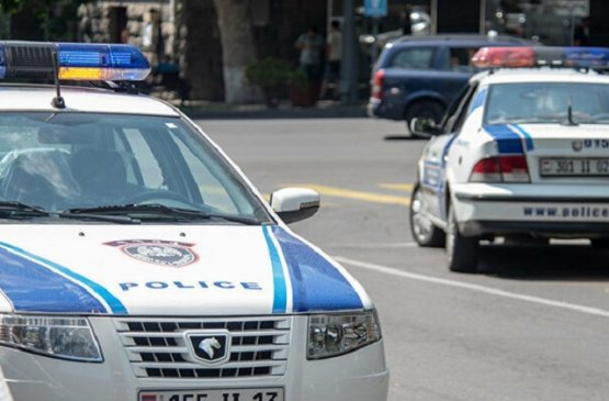 Фото с сайта armeniasputnik.am