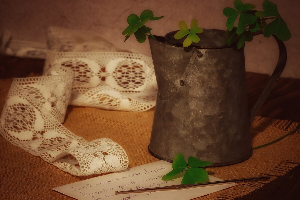 Некоторые вещи из прошлого молодёжь удивляют и поражают