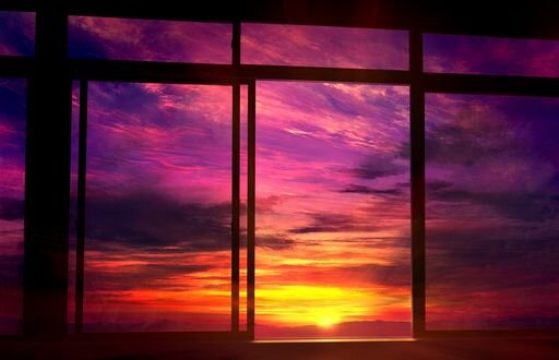 Фото из открытого источника.