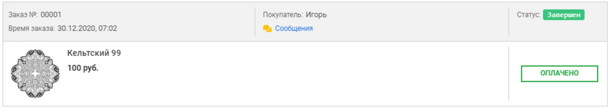 Где продавать макеты?