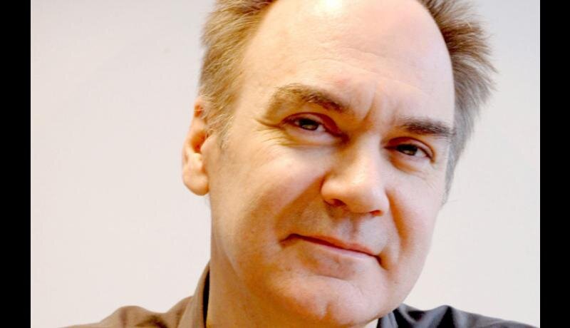 Эрве Ле Телье, ФРАНЦИЯ 24