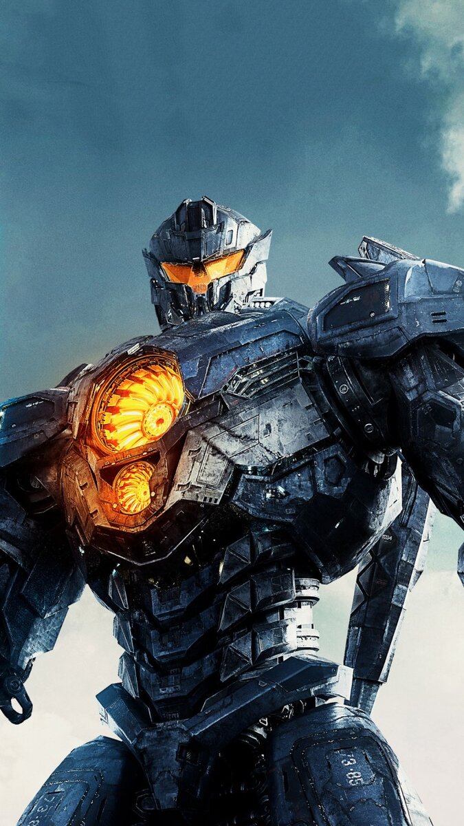 Когда из морских глубин поднялись легионы чудовищ, известных как кайдзю, началась война, которой суждено было забрать миллионы жизней и свести «человеческие ресурсы» почти к нулю всего за несколько лет. Чтобы сражаться с пришельцами, было создано специальное оружие: огромные роботы, названные егерями, они управлялись одновременно двумя пилотами, чьи сознания соединены с помощью нейронной связи. Но даже егеря оказываются почти бессильны перед лицом безжалостных кайдзю. На грани поражения у защитников человечества нет выбора, кроме как обратиться к двум весьма сомнительным героям – никому не нужному бывшему пилоту и неопытному стажеру – которые объединились, чтобы повести в бой некогда легендарного, но сейчас устаревшего егеря...