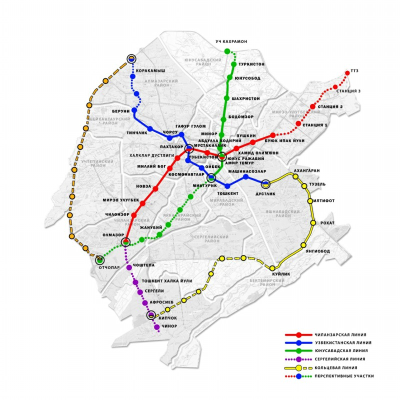 Ташкентский метрополитен схема 2020. Метро ташкента схема 2020. Ташкентский метрополитен схема 2020. Кольцевая линия метро ташкент. Ташкентский метрополитен схема 2020.