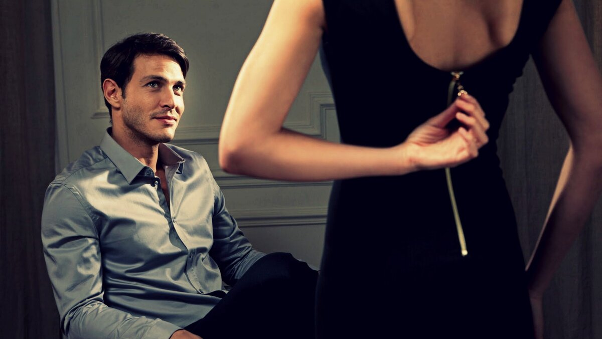 Яндекс.Картинки