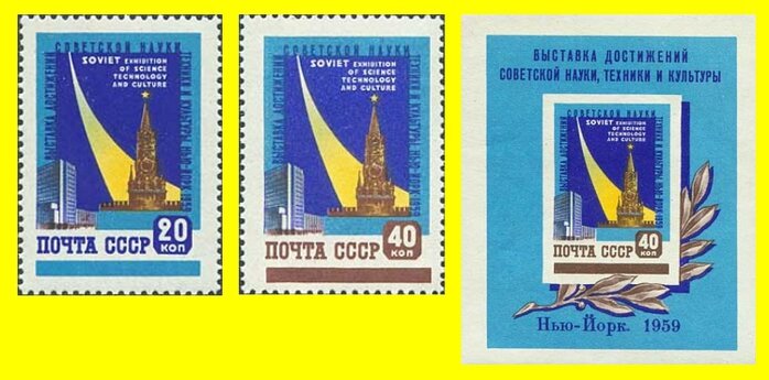 Источник: liveinternet.ru