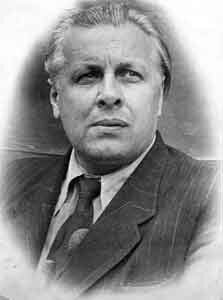 Алексей Николаевич Душкин
Взято с wikipedia, для ознакомительных целей.