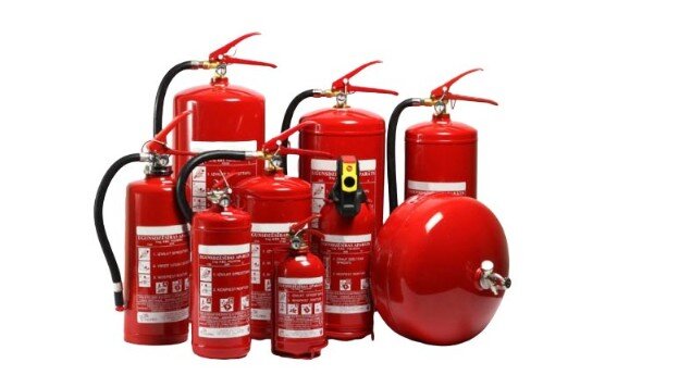 Огнетушители (источник изображения tt-snab.ru)