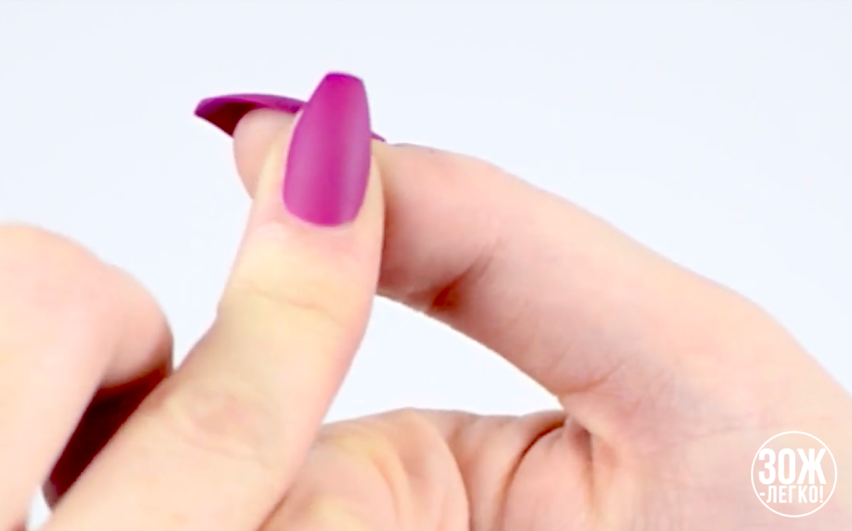 Поддержите моё желание сделать мир здоровее: подпишитесь на мой канал и поставьте лайк статье 👍🏻