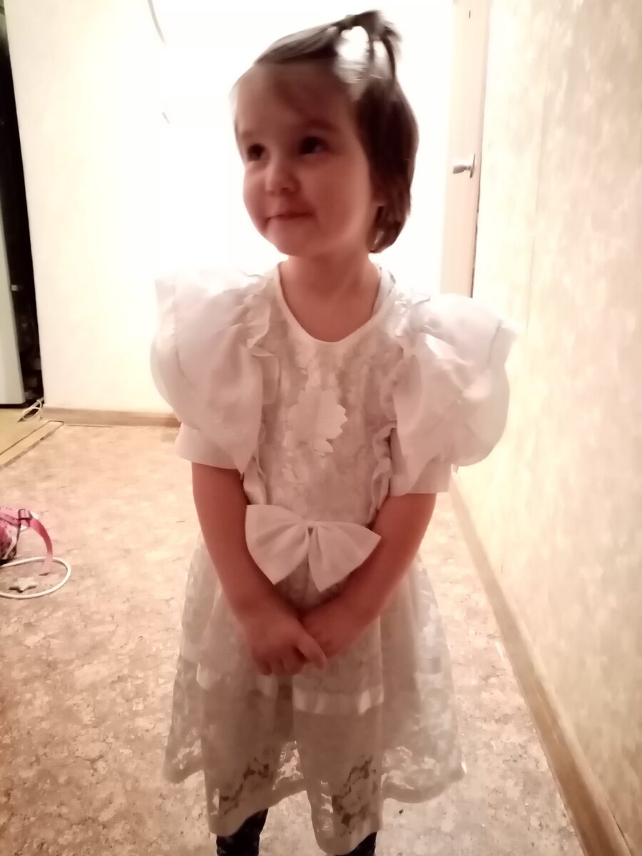 Моя" снежинка")) 