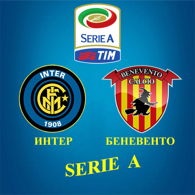 https://sportobzorplus.ru/blog-post/inter-benevento/