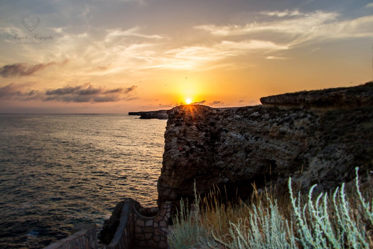 Читать до конца обязательно!