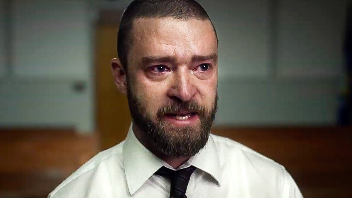 Кадр из фильма, источник: youtube.com. Режиссер: Фишер Стивенс. Оператор: Тобиас Э. Шлисслер. Производство: Hercules Film Fund, Rhea Films (II), Sidney Kimmel Entertainment, SK Global 