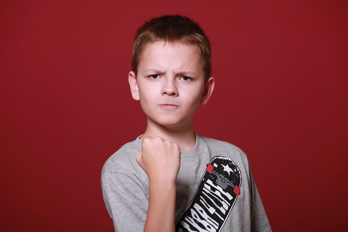 Изображение boy-teen-schoolboy-anger-angry с сайта pixabay