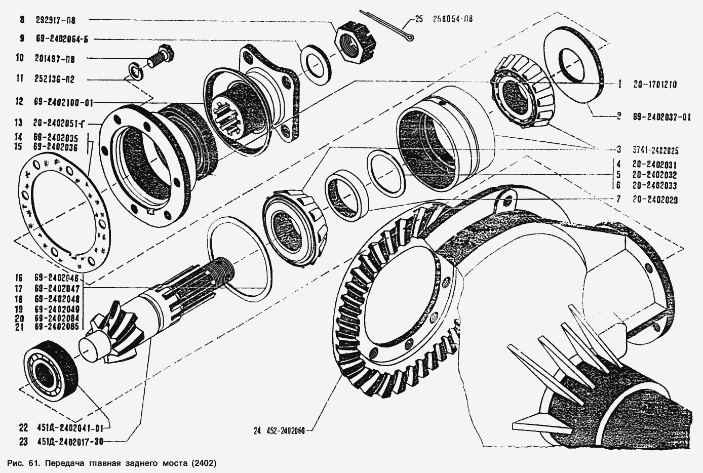 Что обозначают каталожные номера деталей для УАЗ | MetalPart — российское  производство деталей и узлов для автомобилей «УАЗ» и «ГАЗ» | Дзен