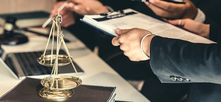 Фото: iStock.com