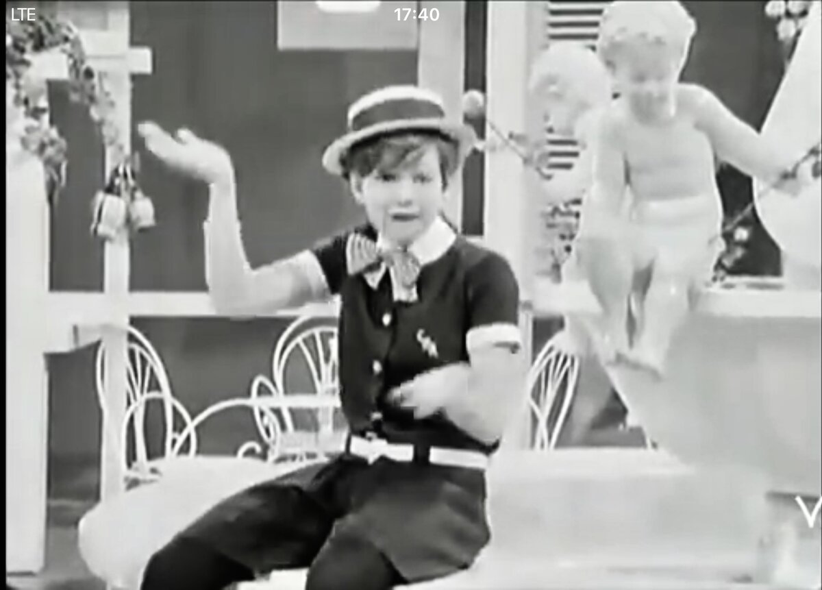 Рита Павоне