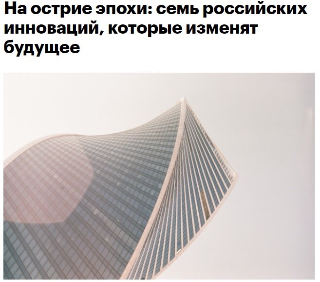 -2-2