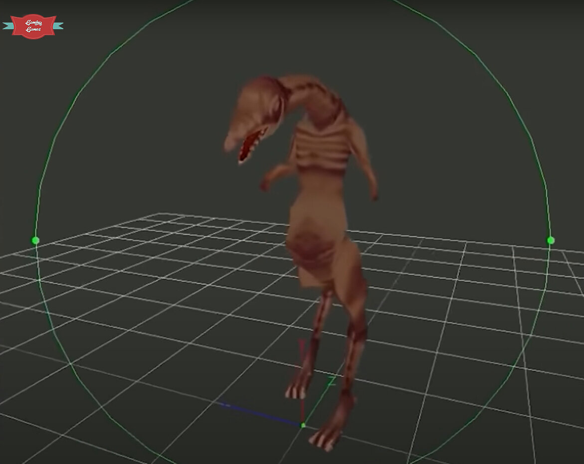 скрин из игры