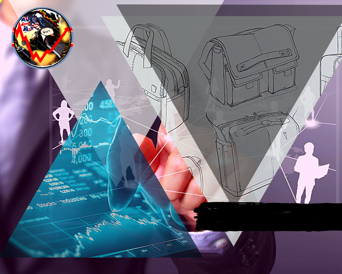 Ставь лайк, чтобы поддержать канал и подписывайся, чтобы не пропускать статьи!