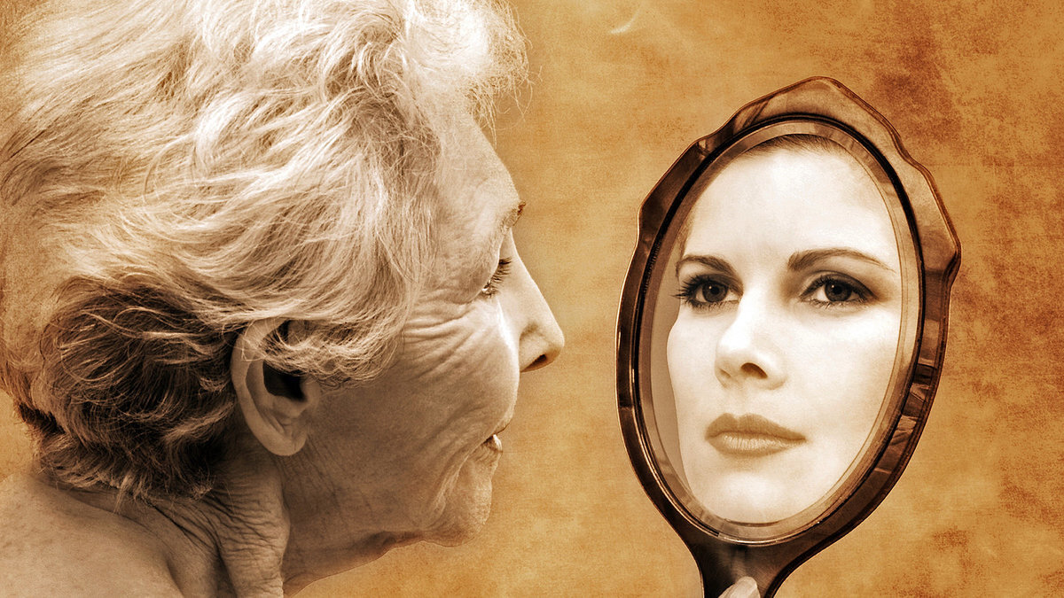 Изображение с сайта Яндекс картинки - fb.ru - свободный доступ