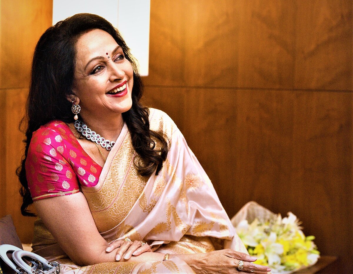 фото из открытого источника