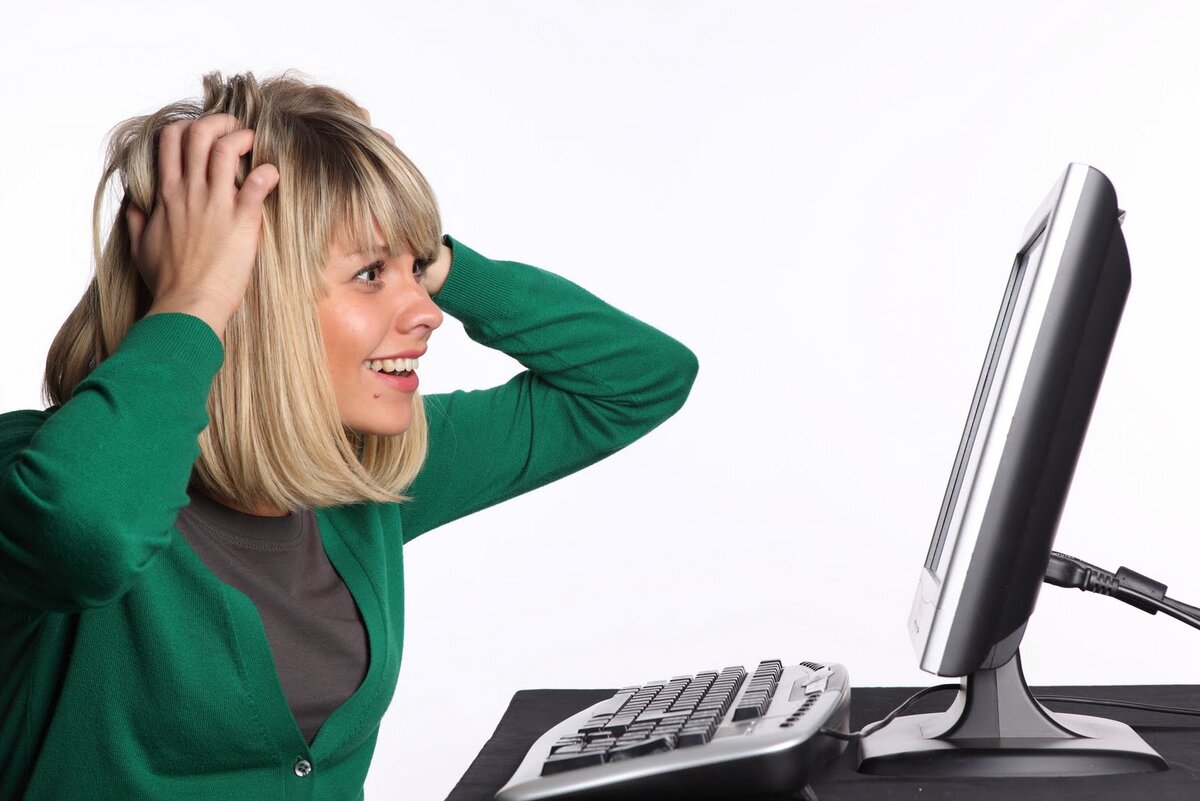 Источник фото: Интернет