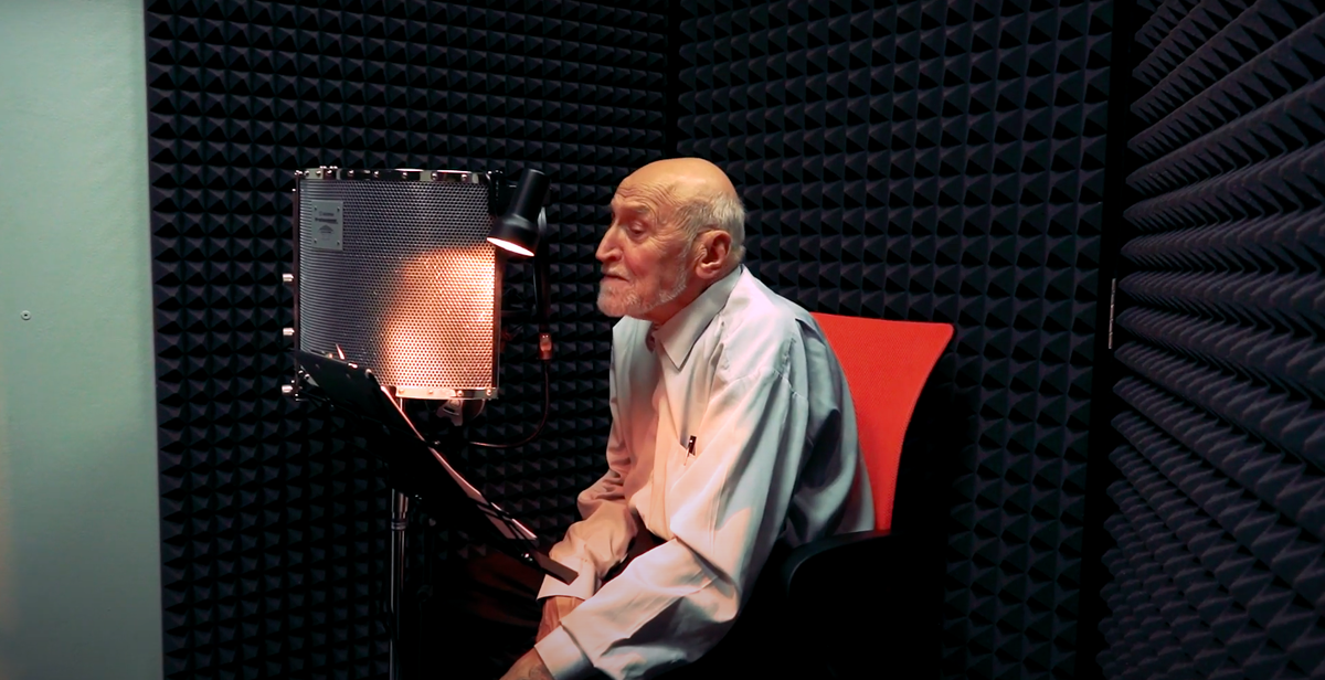 Новую опцию можно подключить прямо сейчас