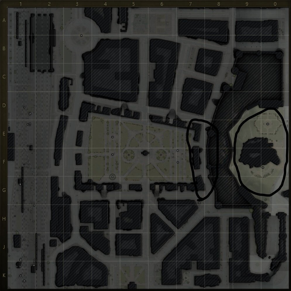 Взято из открытых источников