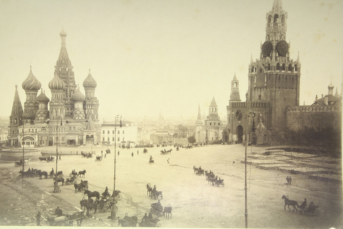 Xx века начало xxi века. Красная площадь 1896. Москва конец 19 века. Москва 19-20 века. Москва нач. 20 Века.