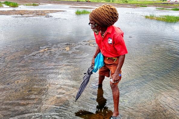 Все фото - Константин Симоненко