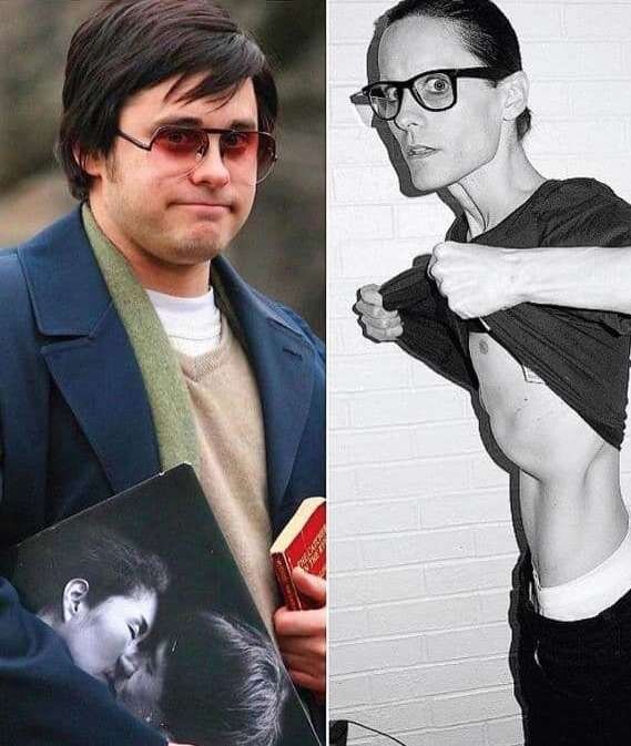 Фото взято из сети интернет