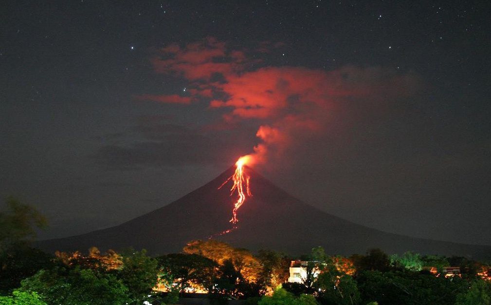 изображения с сайта:https://clck.ru/TDMBQ